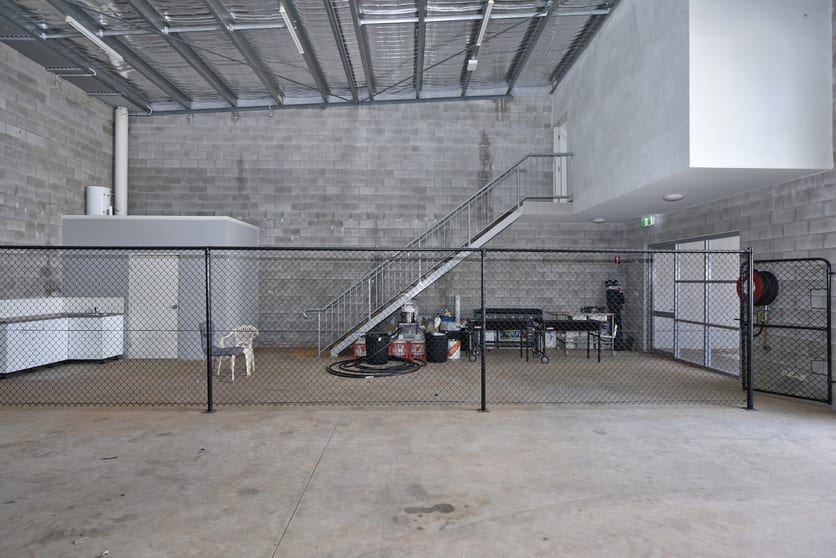 Click to view all images 5/11 Miles Road Berrimah NT 0828 - Image 3