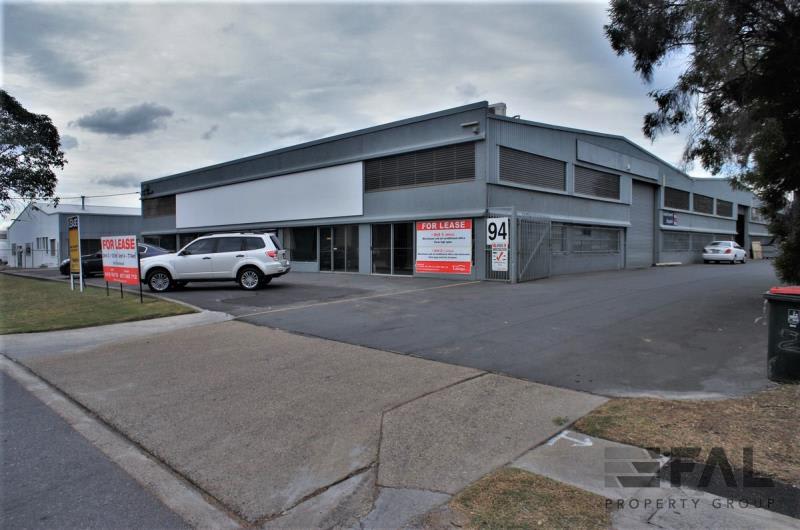 Click to view all images Unit 1/94 Boniface Street Archerfield QLD 4108 - Image 1