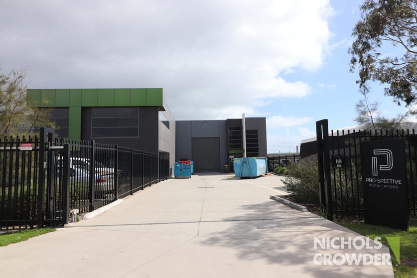 Click to view all images 3C Kendra Court Seaford VIC 3198 - Image 1