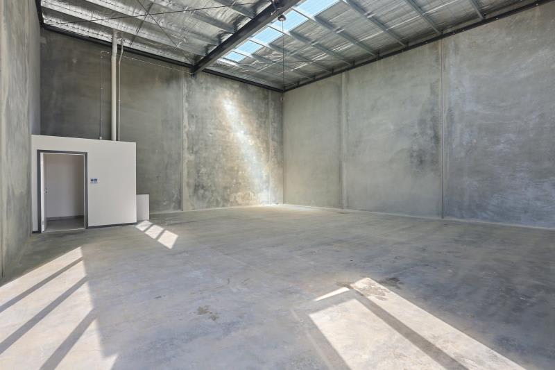 Click to view all images Lot 7, 12 Kadak Place/Lot 7, 12 Kadak Place Breakwater VIC 3219 - Image 3