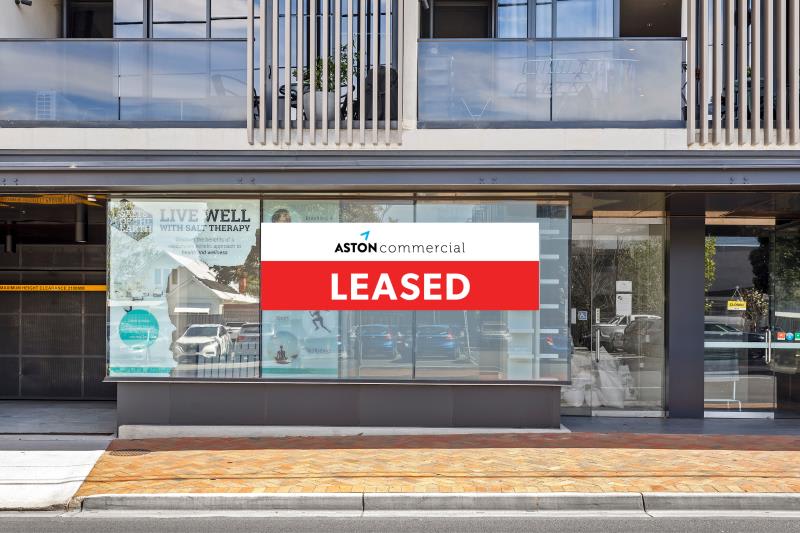 3/19-21 Hanover Street Oakleigh VIC 3166 - Image 1