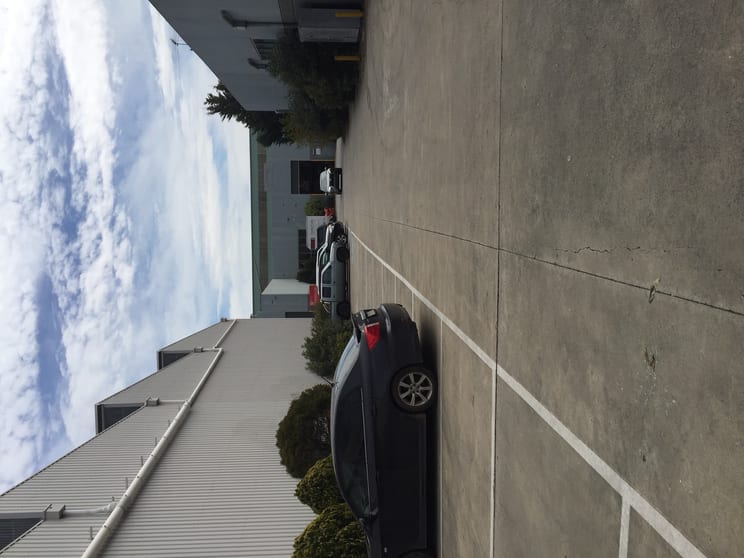 Click to view all images 5/75-79 Ashley Street Braybrook VIC 3019 - Image 2