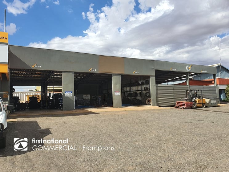 Click to view all images 52a Elder Street Ciccone NT 0870 - Image 2