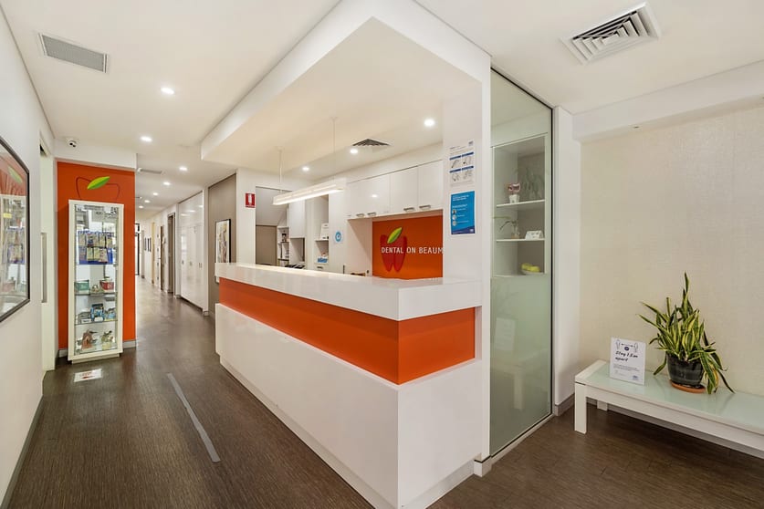 Click to view all images 20 Beaumont Street Hamilton NSW 2303 - Image 2
