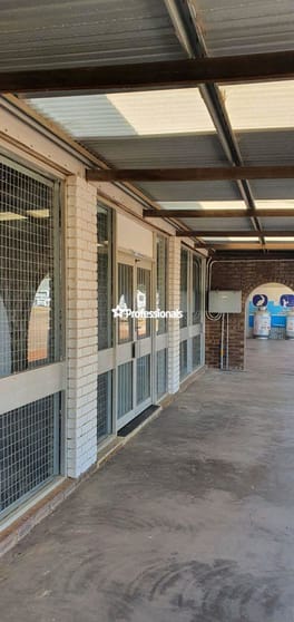 Click to view all images Unit 1/41 Norseman Road Chadwick WA 6450 - Image 3