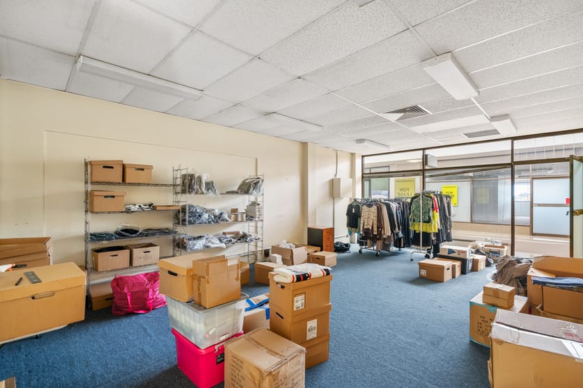 854 Nepean Highway Hampton VIC 3188 - Image 3