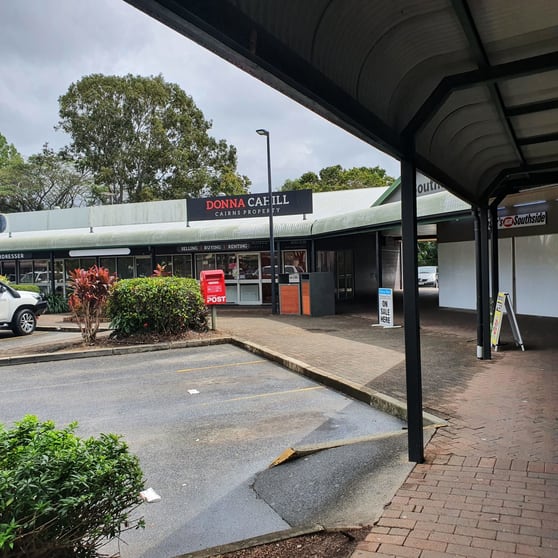 Click to view all images 6-8 Charlotte Close Woree QLD 4868 - Image 3