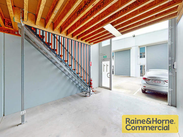 Click to view all images 11/254 South Pine Road Enoggera QLD 4051 - Image 2