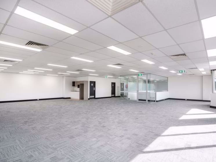 Click to view all images Botany Quarter 11 Lord Street Botany NSW 2019 - Image 3