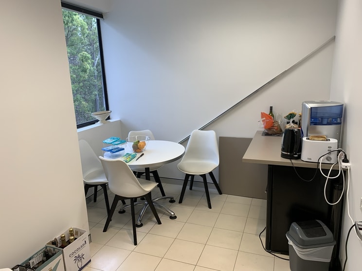 Click to view all images Level 3/747 Lytton Road Murarrie QLD 4172 - Image 3