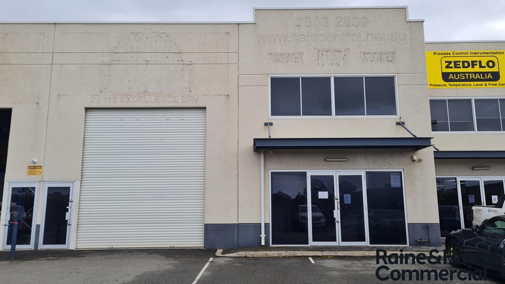 Click to view all images 2/115 Excellence Drive Wangara WA 6065 - Image 1