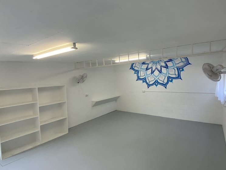Shop 5/2 King Street Cooran QLD 4569 - Image 3