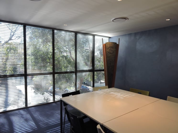 Click to view all images Manly Vale NSW 2093 - Image 2