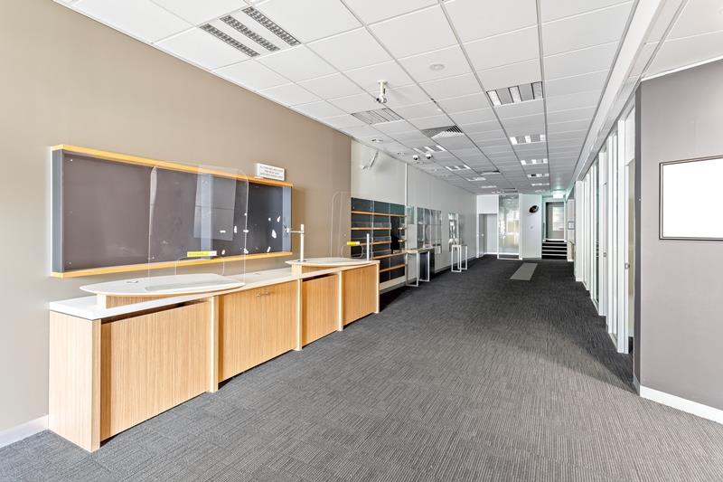 Click to view all images Shop 17/Shop 17 Tunstall Square Doncaster East VIC 3109 - Image 3