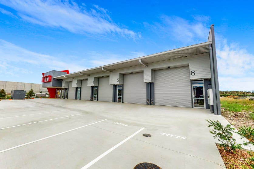 Click to view all images 1/13 Strong Street Baringa QLD 4551 - Image 2