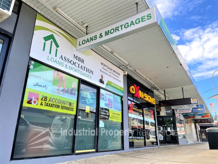 Click to view all images Merrylands NSW 2160 - Image 1