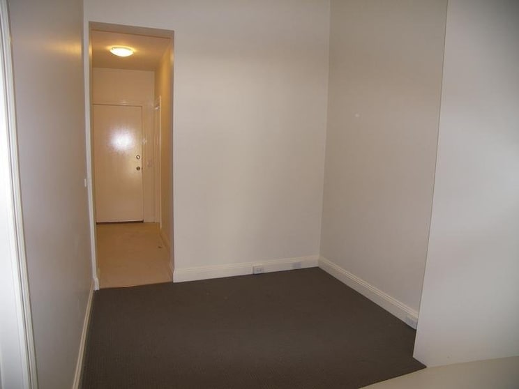 Click to view all images 168 High Street Bendigo VIC 3550 - Image 3