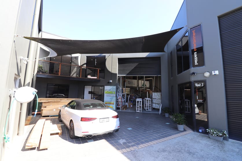 Click to view all images 2/46 Export Drive Molendinar QLD 4214 - Image 3