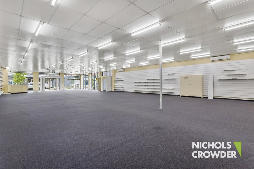 Click to view all images 21 High Street Hastings VIC 3915 - Image 3
