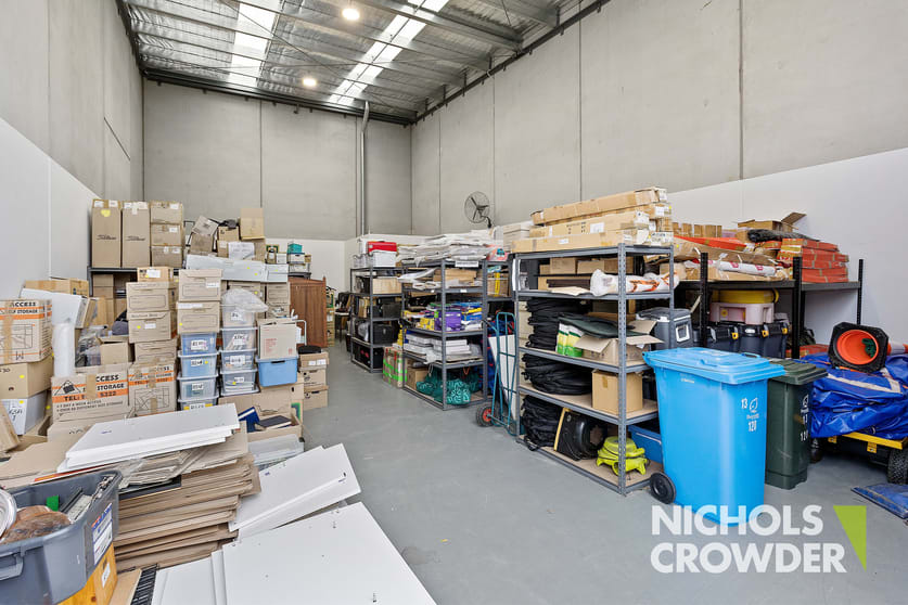 Click to view all images 13/120 Talinga Road Cheltenham VIC 3192 - Image 3