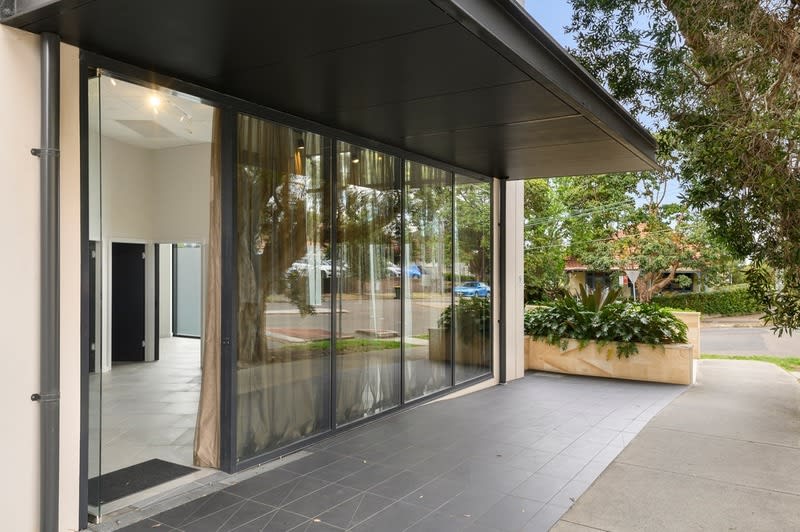 Click to view all images 25 Marshall Avenue St Leonards NSW 2065 - Image 2