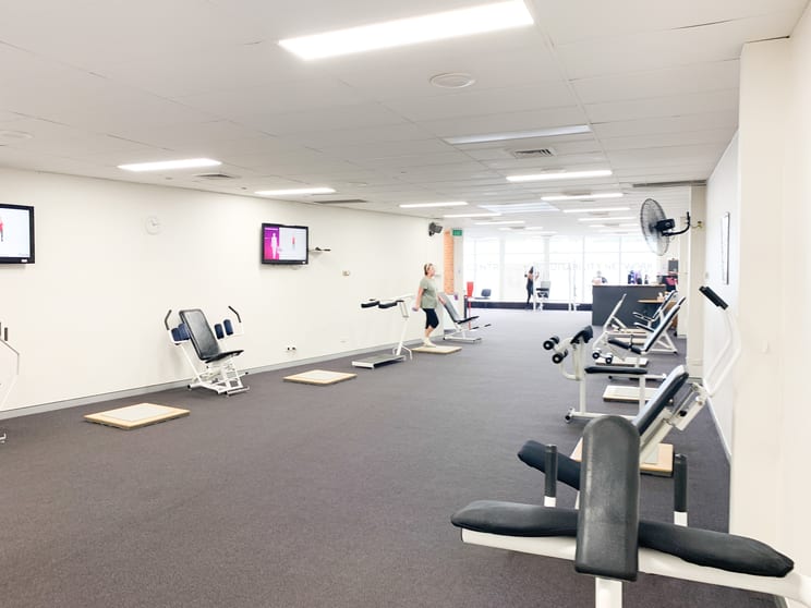 Click to view all images Suite 17/8 Karalta Road Erina NSW 2250 - Image 3