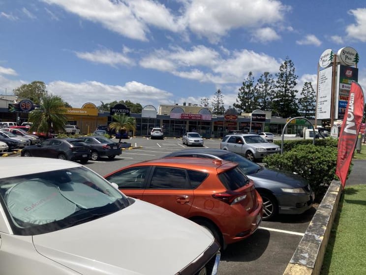 Click to view all images Shop 12/Crn Gympie & Bells Pocket Rds Strathpine QLD 4500 - Image 2