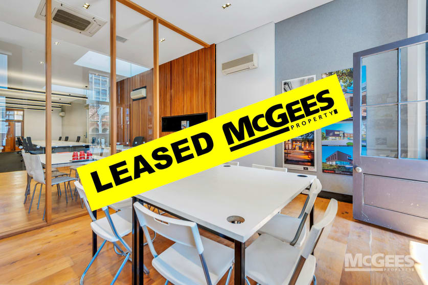 Click to view all images 101 Hindley Street Adelaide SA 5000 - Image 1