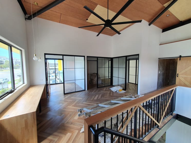 Click to view all images Robina QLD 4226 - Image 1