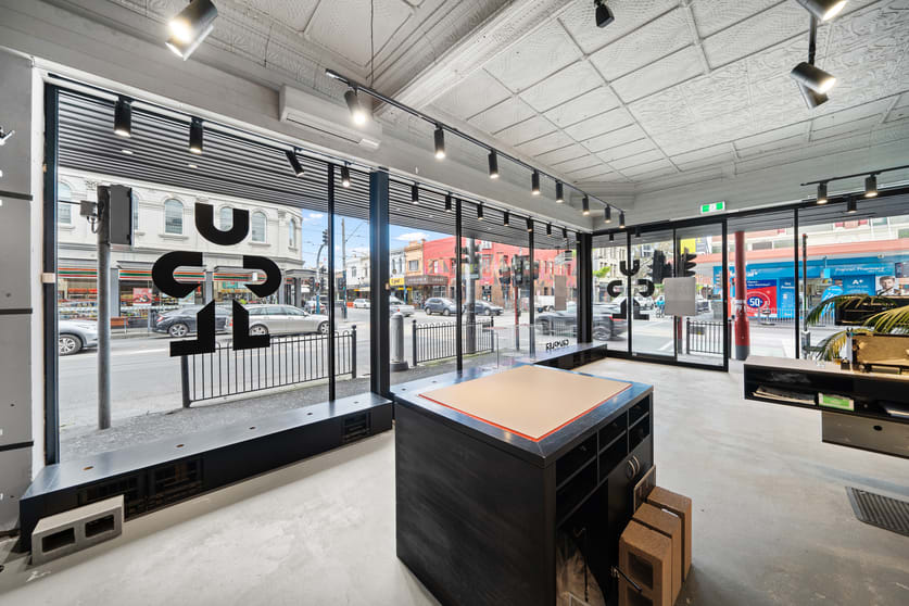 182 & 182a Chapel Street Prahran VIC 3181 - Image 3