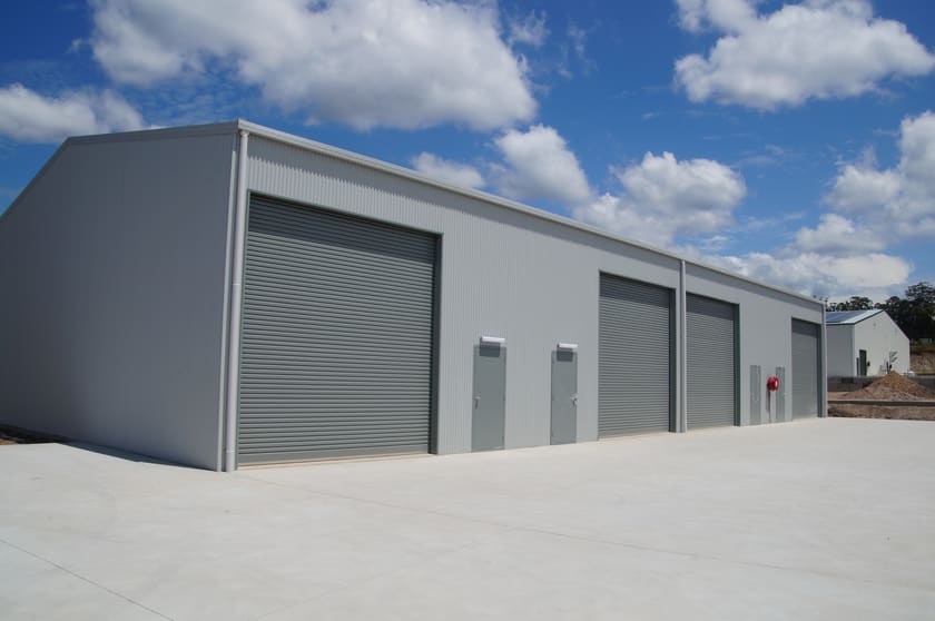 Click to view all images Bay 2/51 Production Drive Port Macquarie NSW 2444 - Image 3
