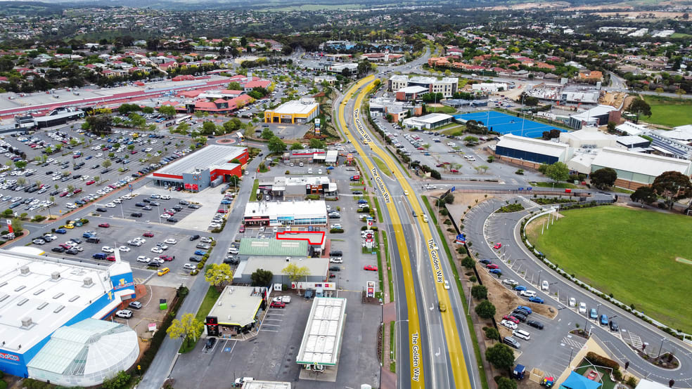Click to view all images Shop 3/1040 The Golden Way Golden Grove SA 5125 - Image 3