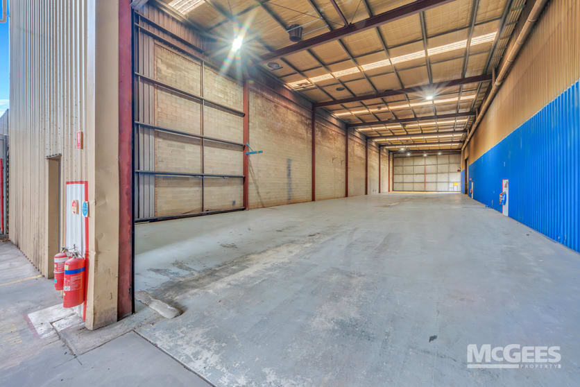 Click to view all images 1/16-20 Coglin Street Brompton SA 5007 - Image 3