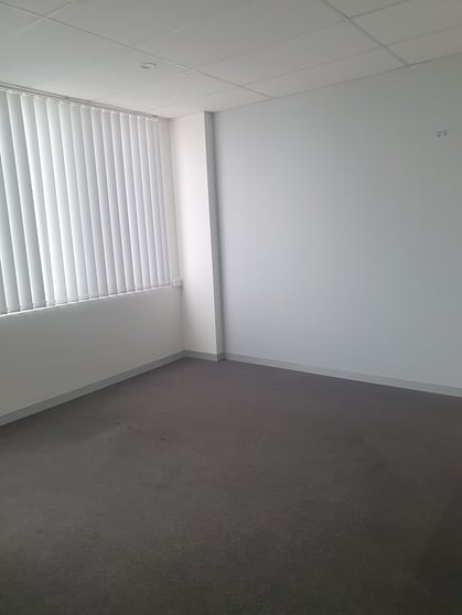 Click to view all images 1D/534 Whitehorse Road Mitcham VIC 3132 - Image 1