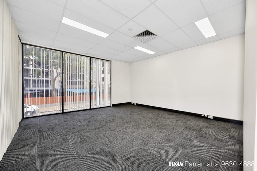 Click to view all images 24 Ross Street Parramatta NSW 2150 - Image 1