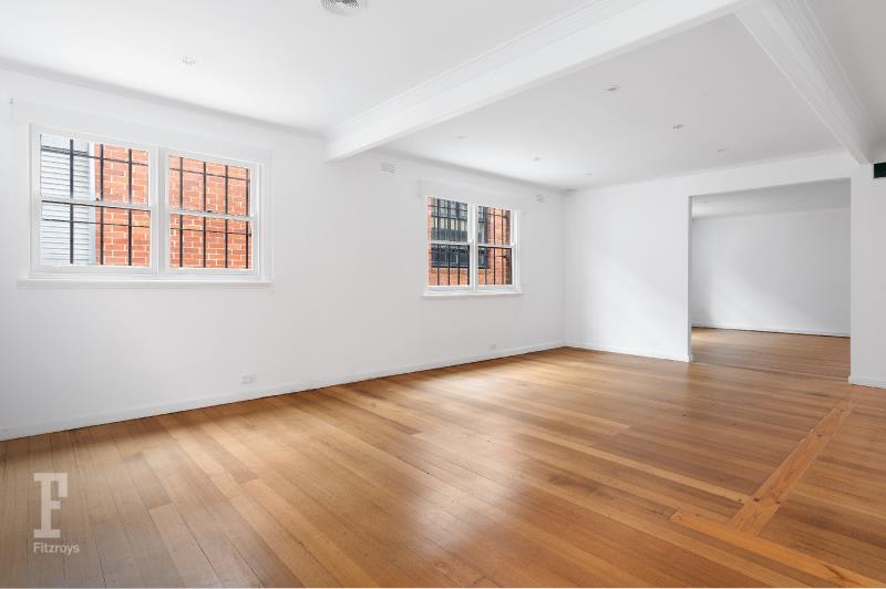 Click to view all images 37 Grosvenor Street Abbotsford VIC 3067 - Image 3