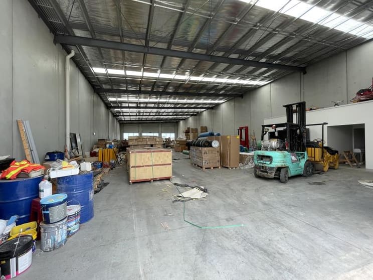 6 Nexus Street Ravenhall VIC 3023 - Image 2