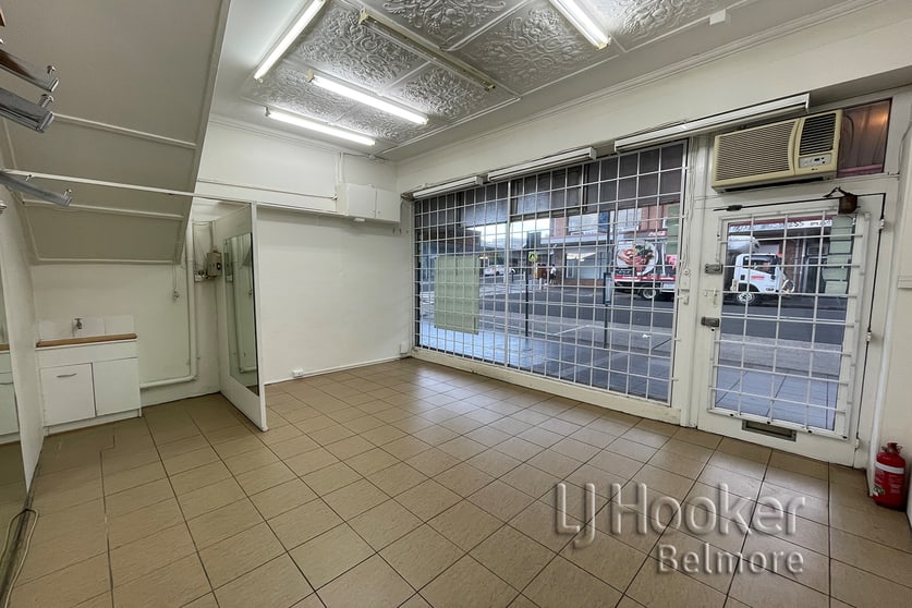Click to view all images 48 North Parade Campsie NSW 2194 - Image 2