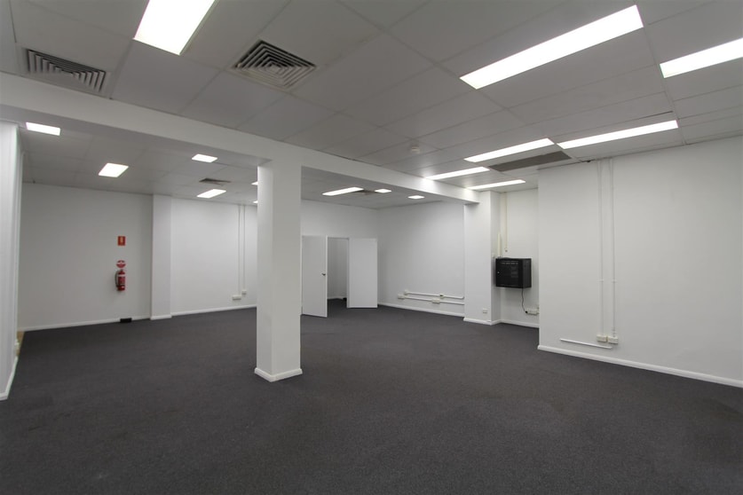 Click to view all images Suite 5/17-23 Station Street Engadine NSW 2233 - Image 1