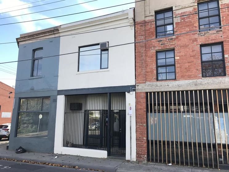 Click to view all images 29 Balmain Street Cremorne VIC 3121 - Image 2