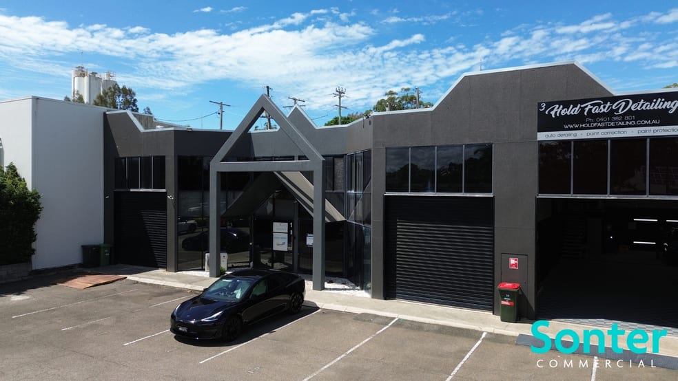 2/20 Expo Court Ashmore QLD 4214 - Image 1