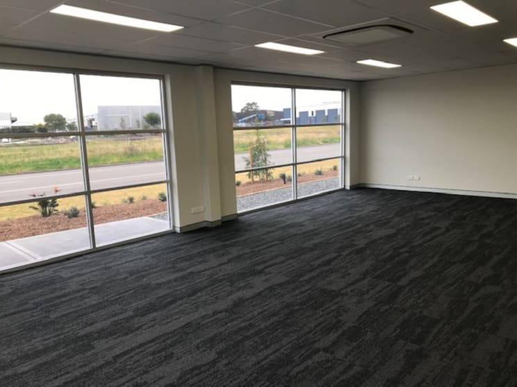 Click to view all images 10/7 Pambalong Drive Mayfield West NSW 2304 - Image 2