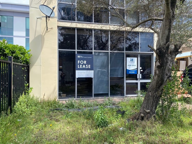 Click to view all images 54 Raymond Avenue Matraville NSW 2036 - Image 2