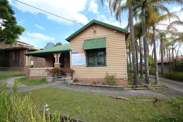 Click to view all images 33A Alison Road Wyong NSW 2259 - Image 1