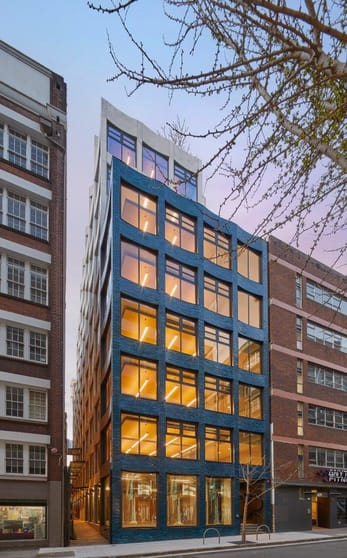52 Reservoir Street Surry Hills NSW 2010 - Image 1