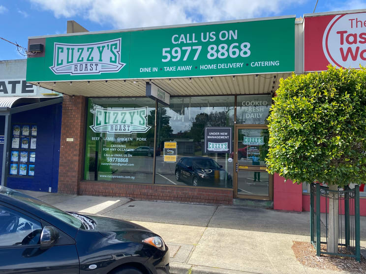 Click to view all images 1/1071 Frankston-Flinders Road Somerville VIC 3912 - Image 1