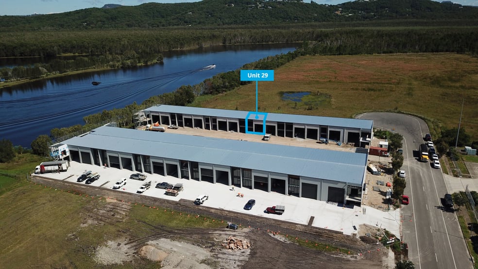 Click to view all images Unit 29/127-133 Quanda Road Coolum Beach QLD 4573 - Image 2