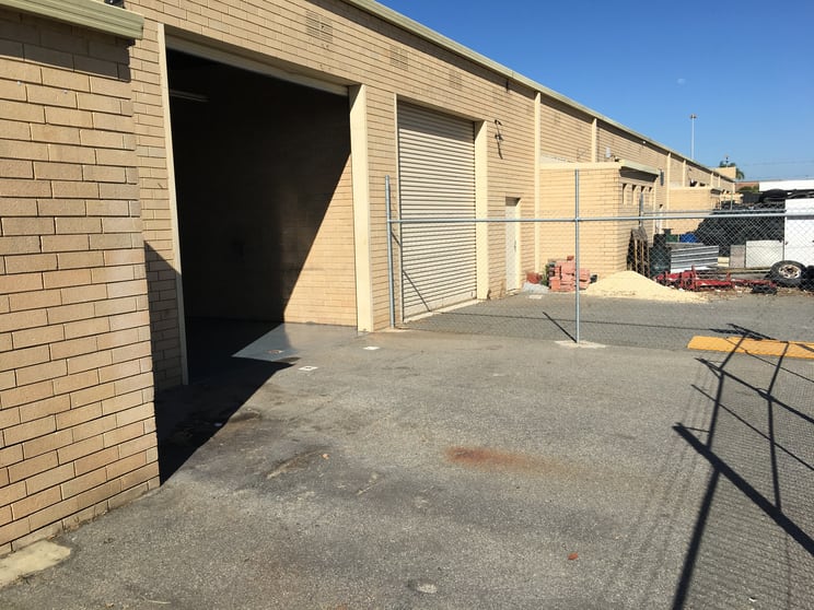 Click to view all images 8/59 Truganina Road Malaga WA 6090 - Image 2