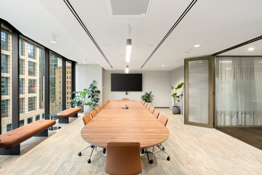 Click to view all images 447 Collins Street Melbourne VIC 3000 - Image 2