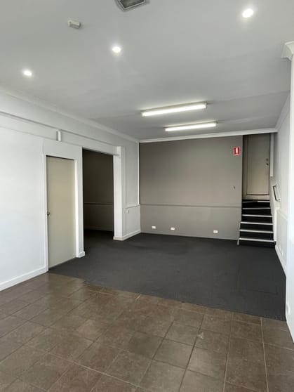 Click to view all images 7-9 Stanmore Road Stanmore NSW 2048 - Image 3
